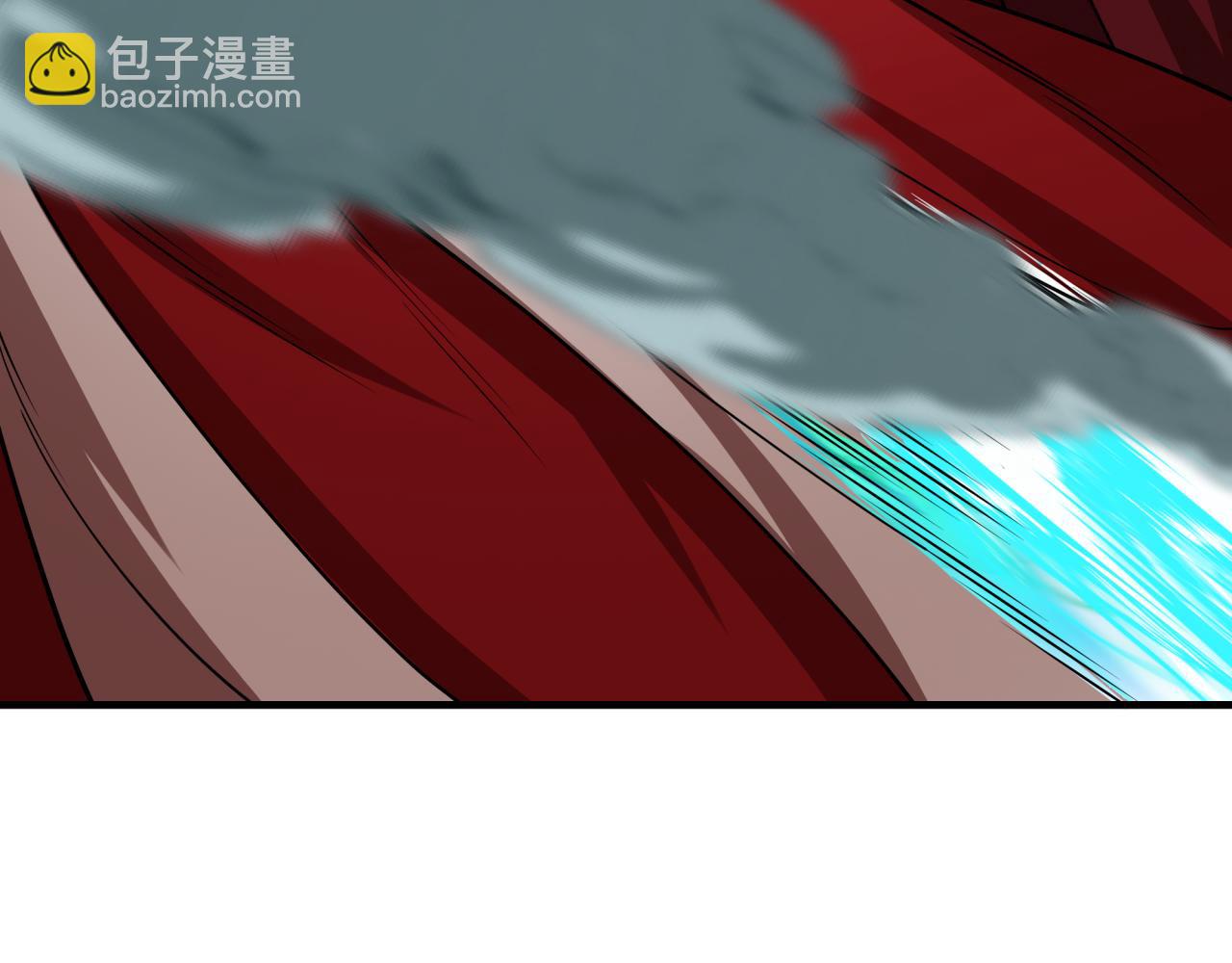 全球詭異時代 - 第452話 扶桑篇-三拜骷髏涼！(4/4) - 2