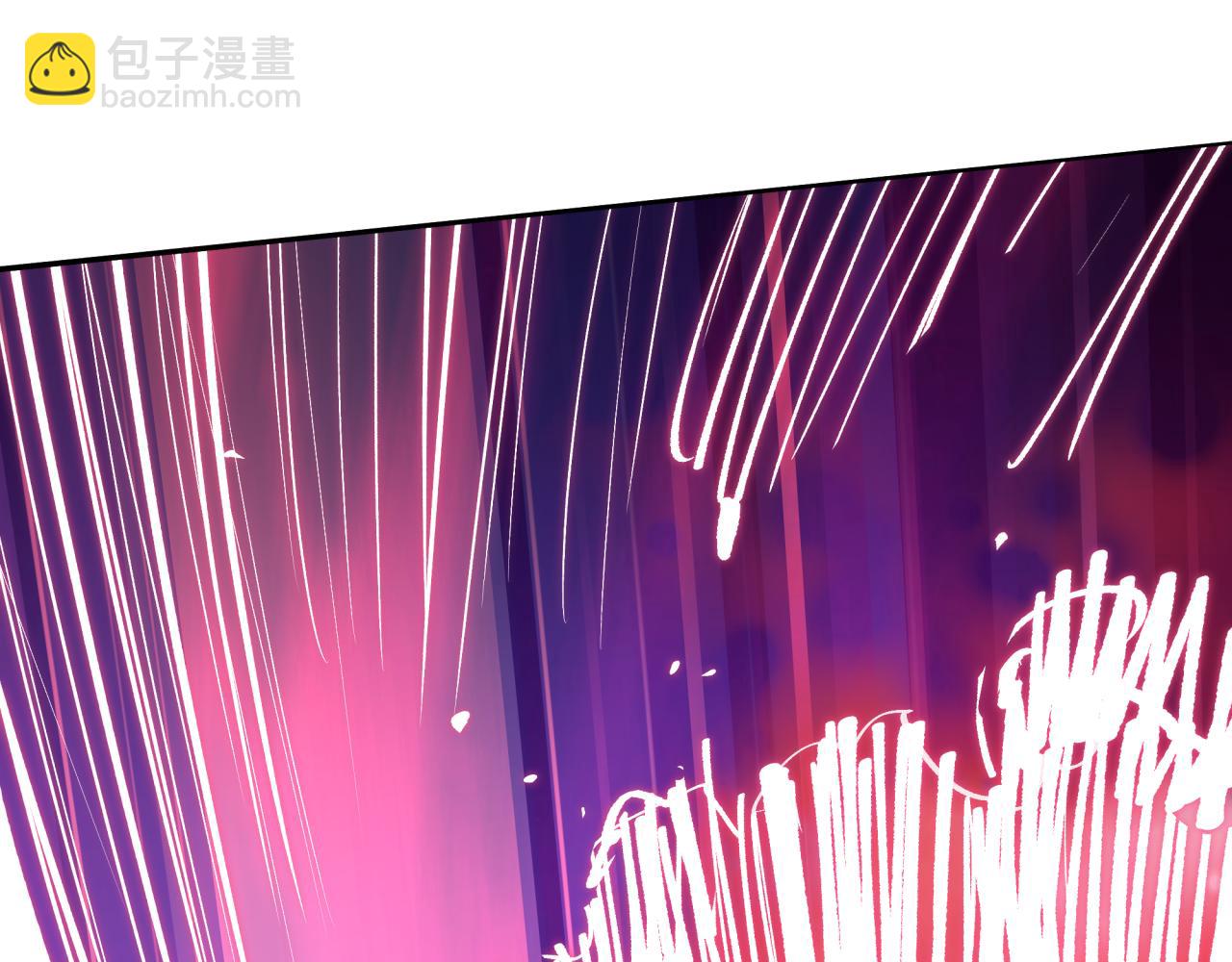 全球詭異時代 - 第452話 扶桑篇-三拜骷髏涼！(4/4) - 5