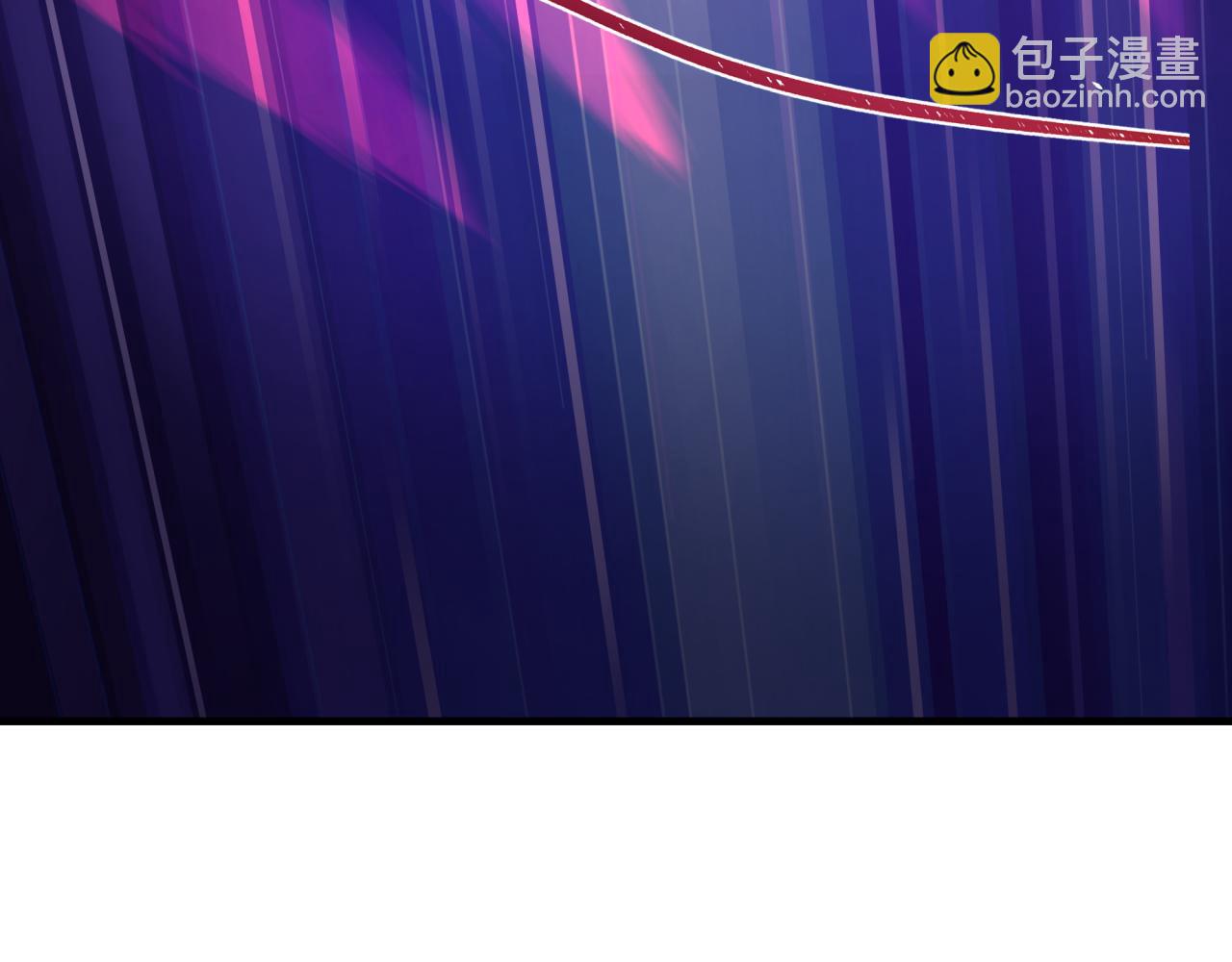 全球詭異時代 - 第452話 扶桑篇-三拜骷髏涼！(4/4) - 3