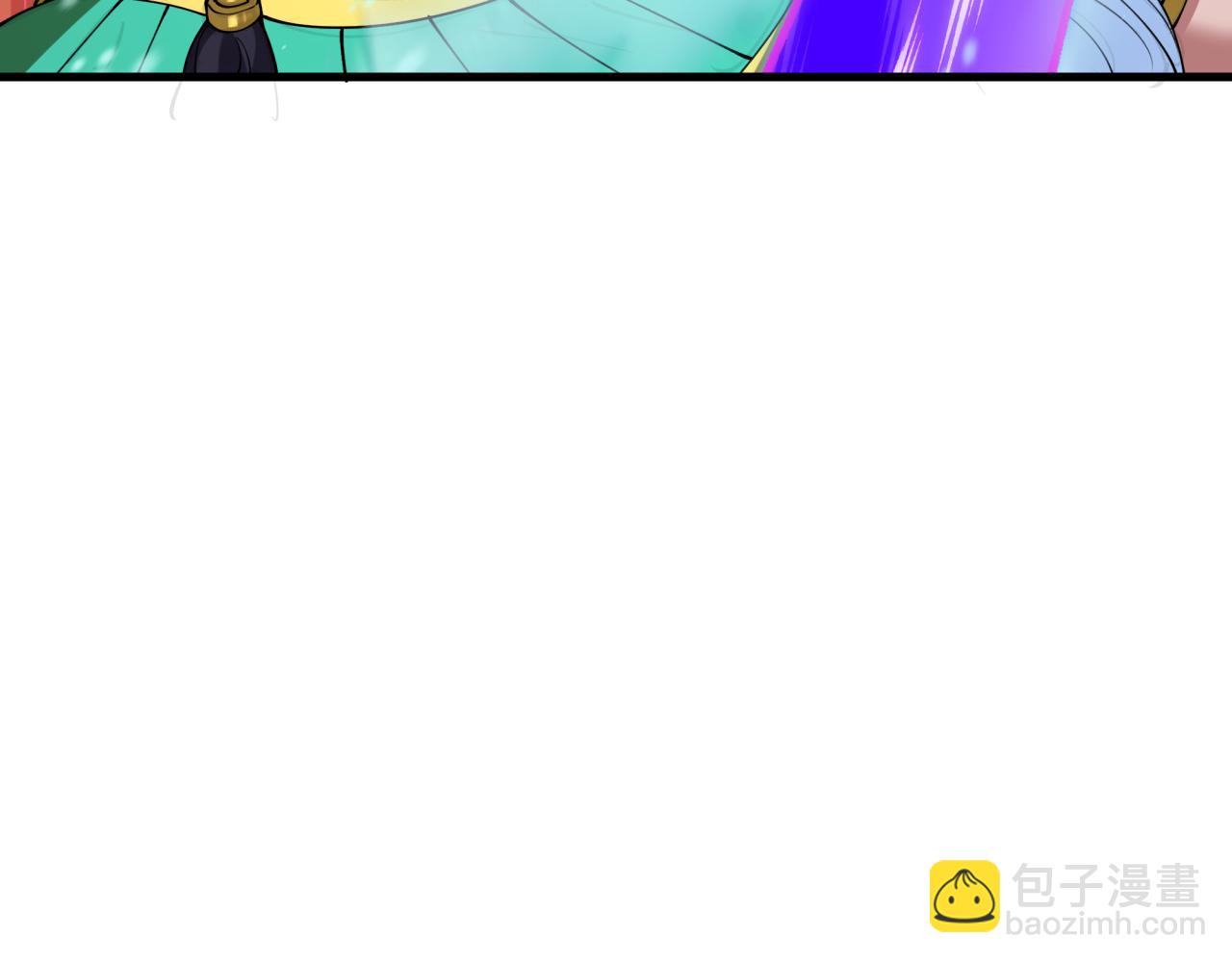 全球詭異時代 - 第452話 扶桑篇-三拜骷髏涼！(1/4) - 8