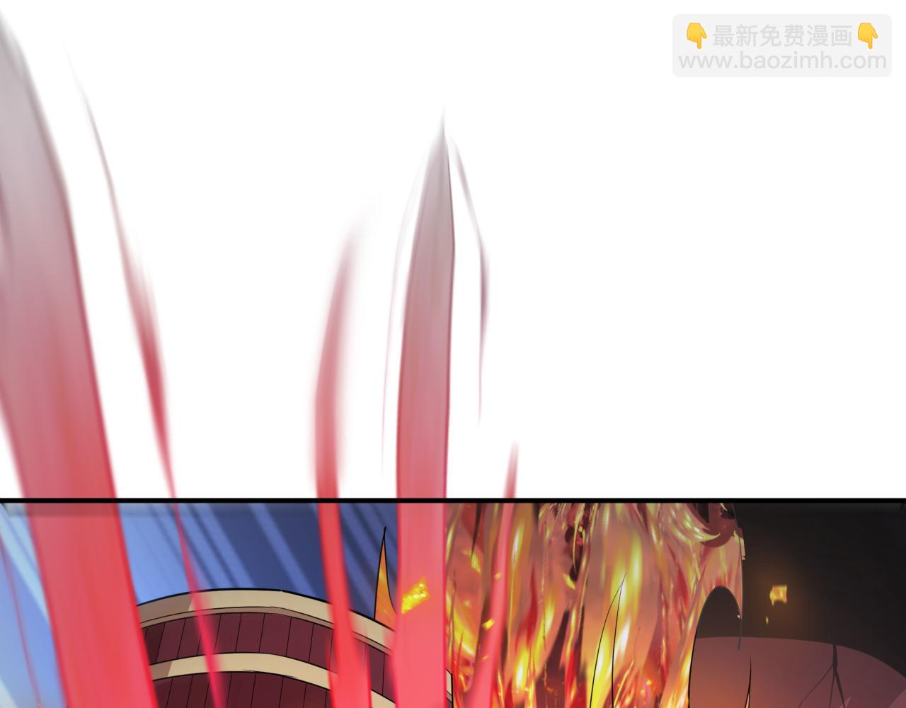 全球詭異時代 - 第452話 扶桑篇-三拜骷髏涼！(2/4) - 5