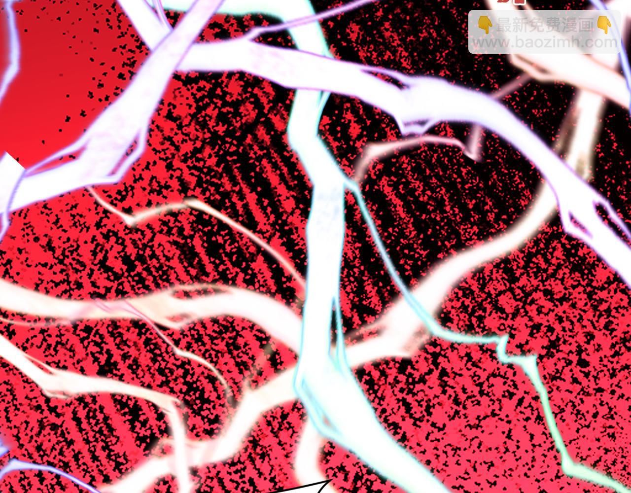 全球詭異時代 - 第452話 扶桑篇-三拜骷髏涼！(2/4) - 6