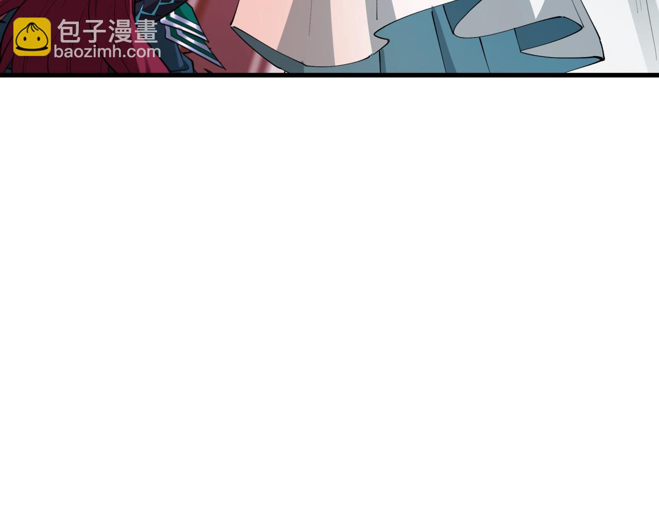 全球詭異時代 - 第452話 扶桑篇-三拜骷髏涼！(1/4) - 1