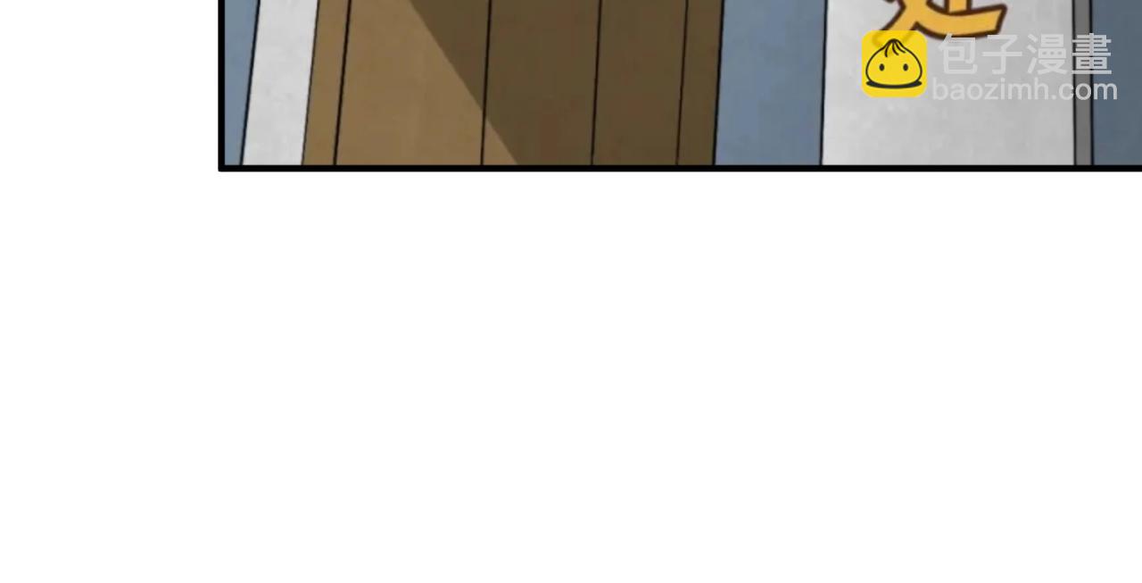 108.jpg