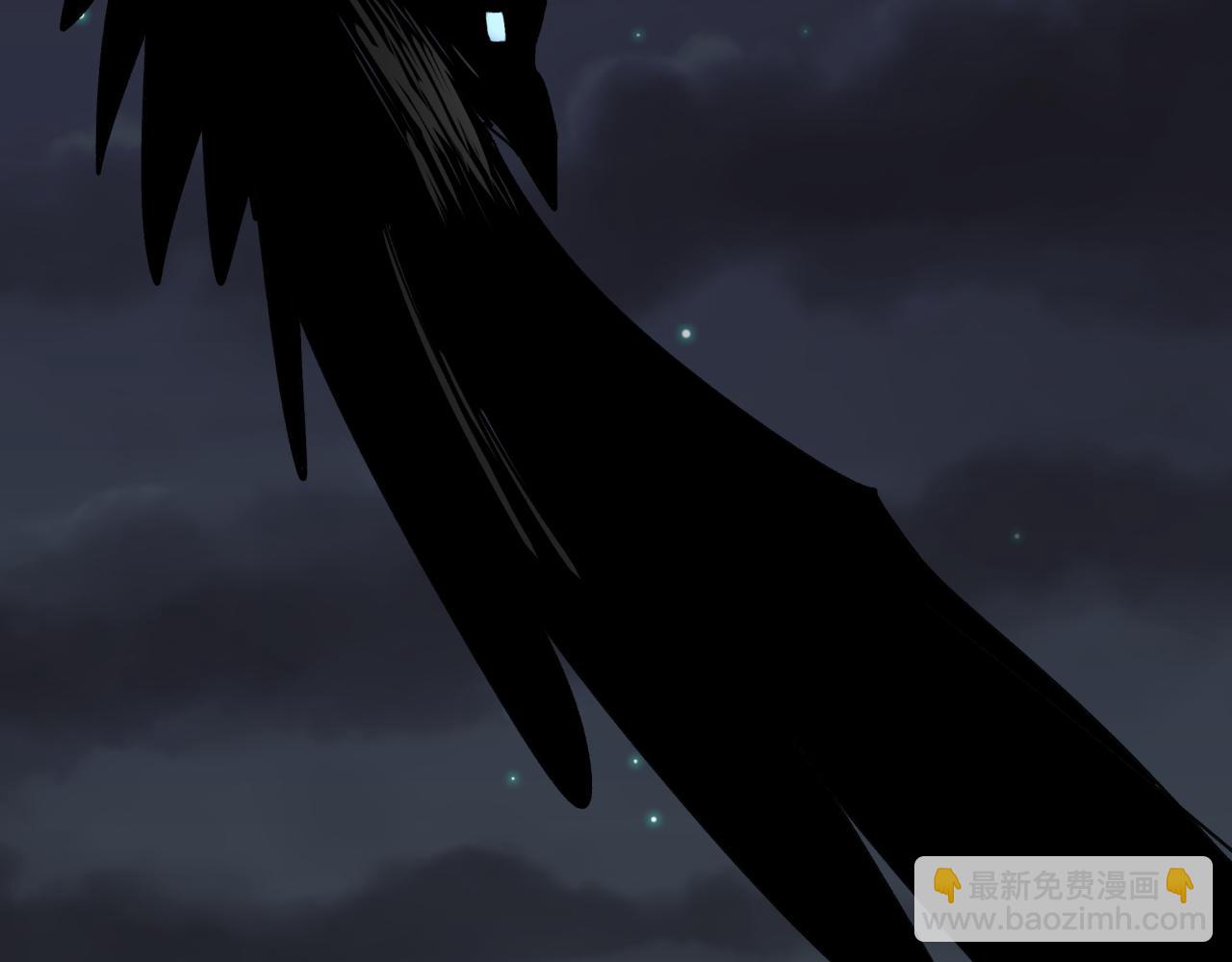 全球詭異時代 - 第454話 扶桑篇-京都序幕！(3/4) - 6