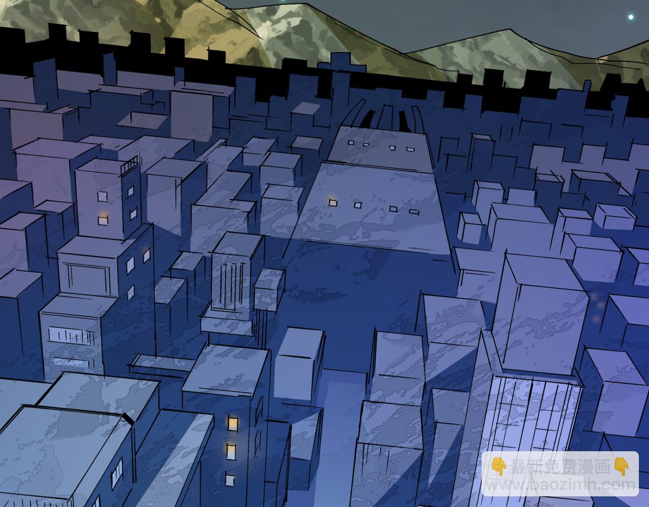 全球詭異時代 - 第454話 扶桑篇-京都序幕！(3/4) - 8