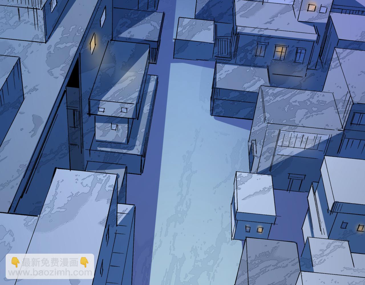 全球詭異時代 - 第454話 扶桑篇-京都序幕！(3/4) - 1