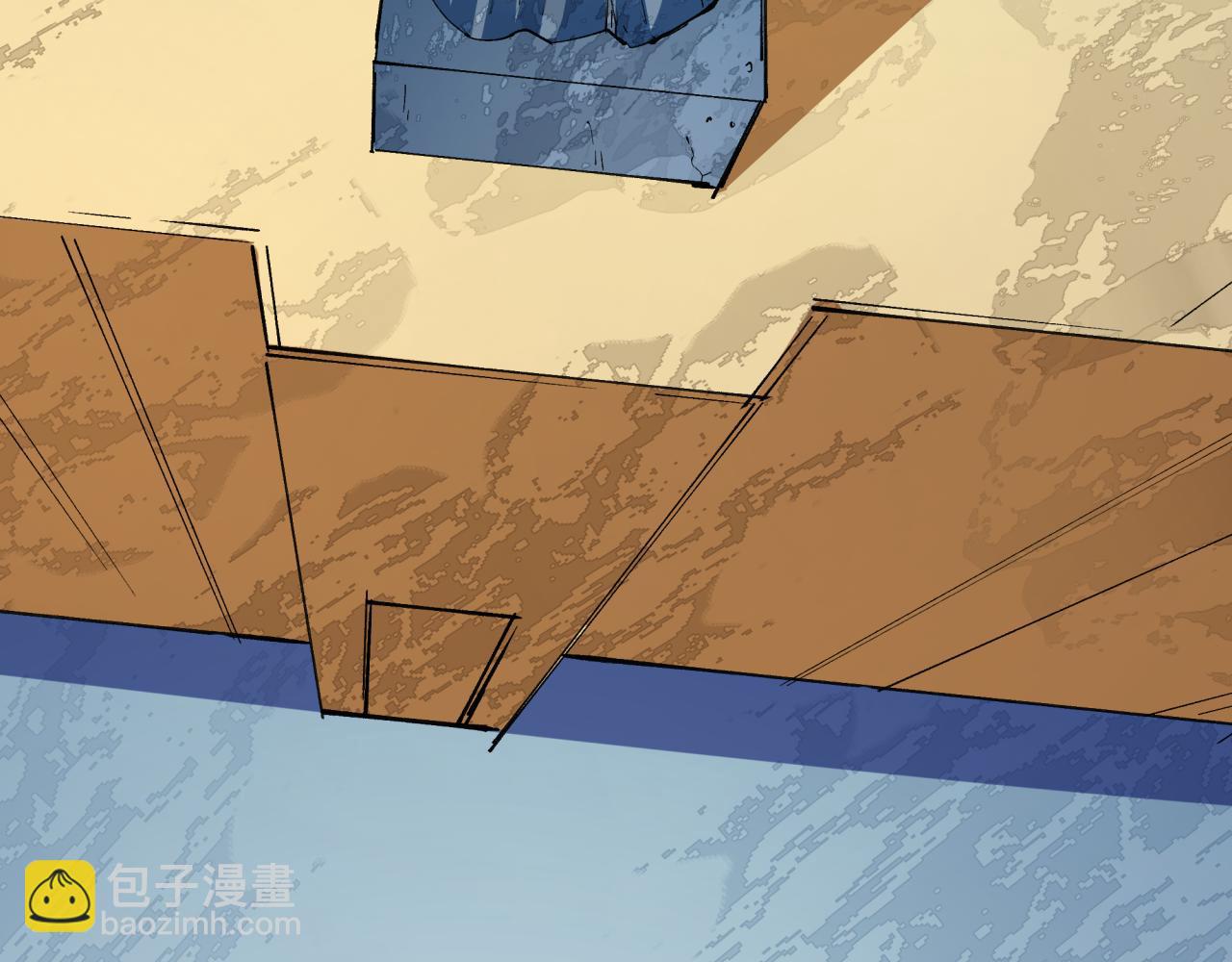 全球詭異時代 - 第454話 扶桑篇-京都序幕！(3/4) - 3