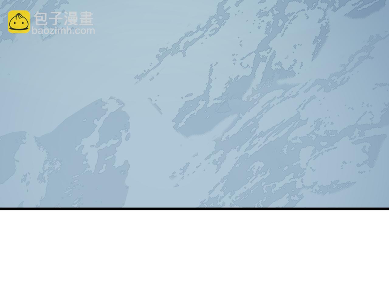 全球詭異時代 - 第454話 扶桑篇-京都序幕！(3/4) - 4