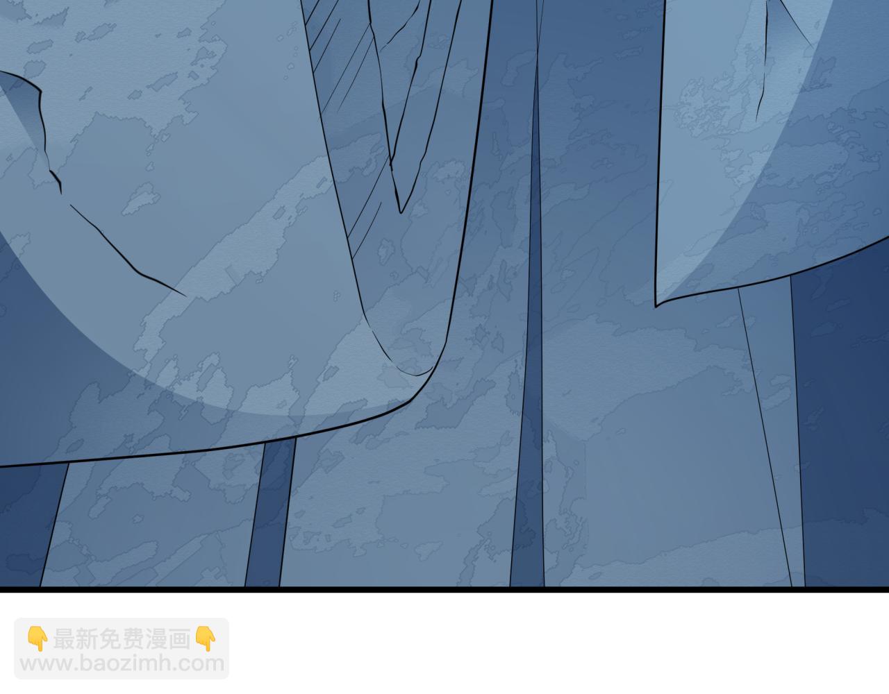 全球詭異時代 - 第454話 扶桑篇-京都序幕！(3/4) - 8