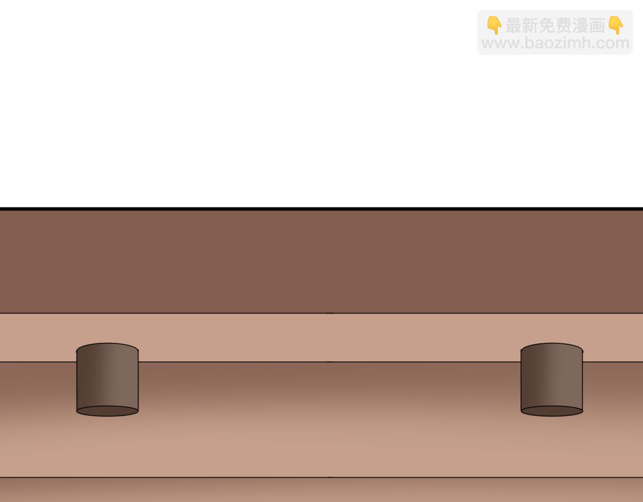 全球詭異時代 - 第454話 扶桑篇-京都序幕！(3/4) - 6