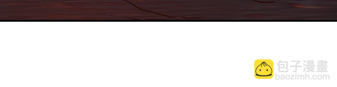 全球詭異時代 - 第454話 扶桑篇-京都序幕！(3/4) - 8