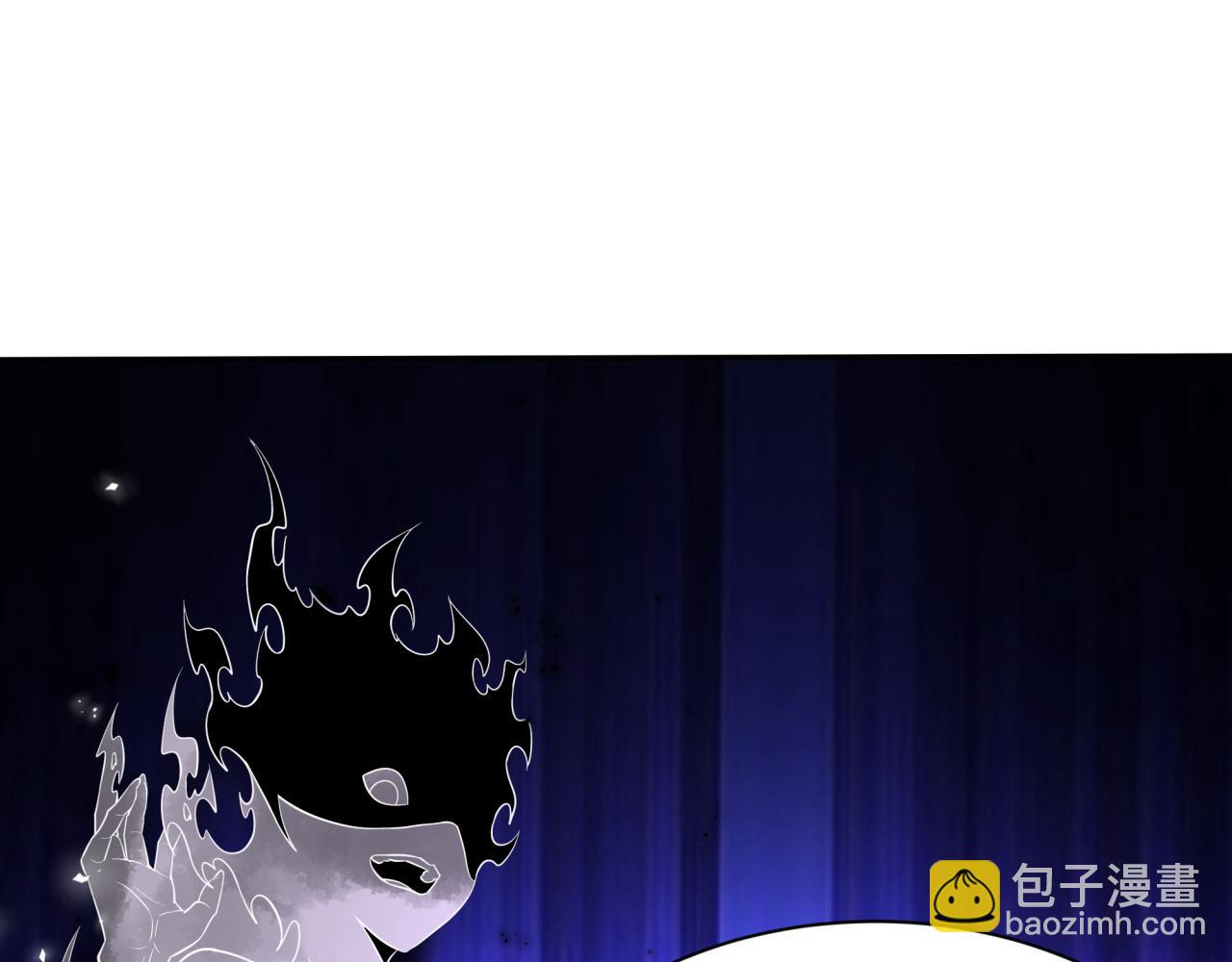 全球詭異時代 - 第454話 扶桑篇-京都序幕！(3/4) - 1