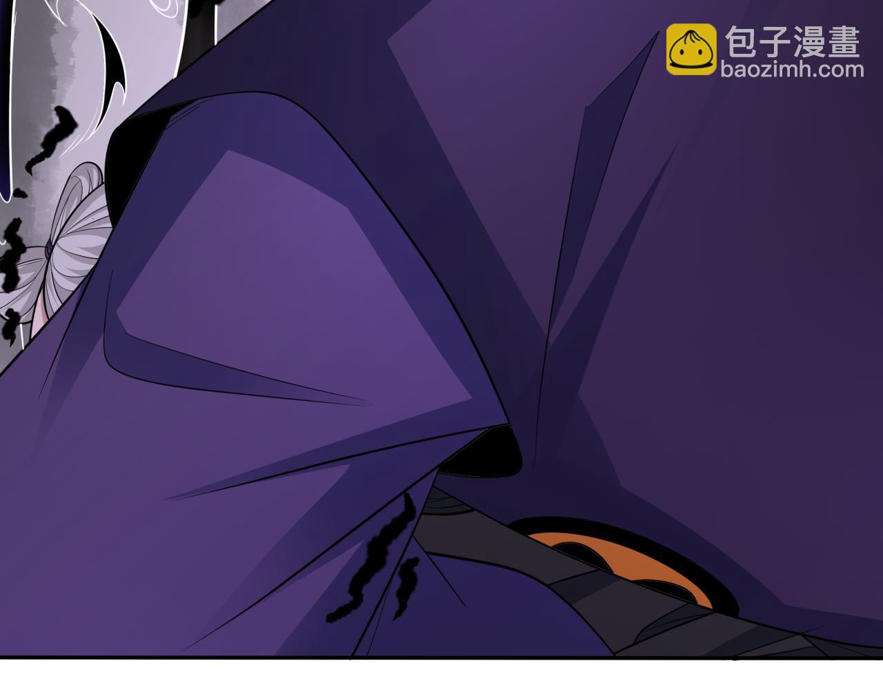 全球詭異時代 - 第454話 扶桑篇-京都序幕！(3/4) - 3