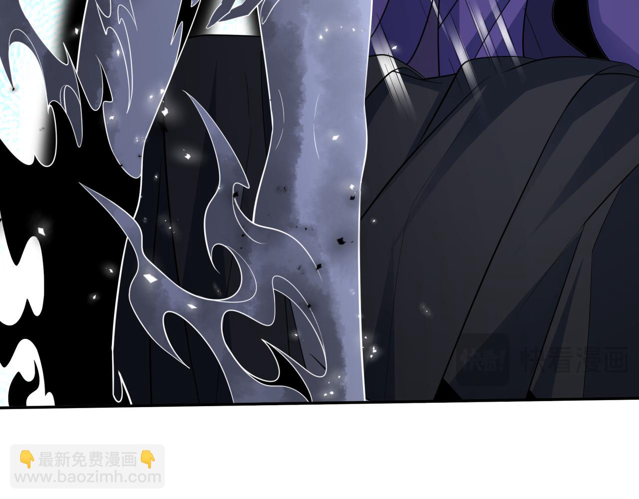 全球詭異時代 - 第454話 扶桑篇-京都序幕！(3/4) - 4