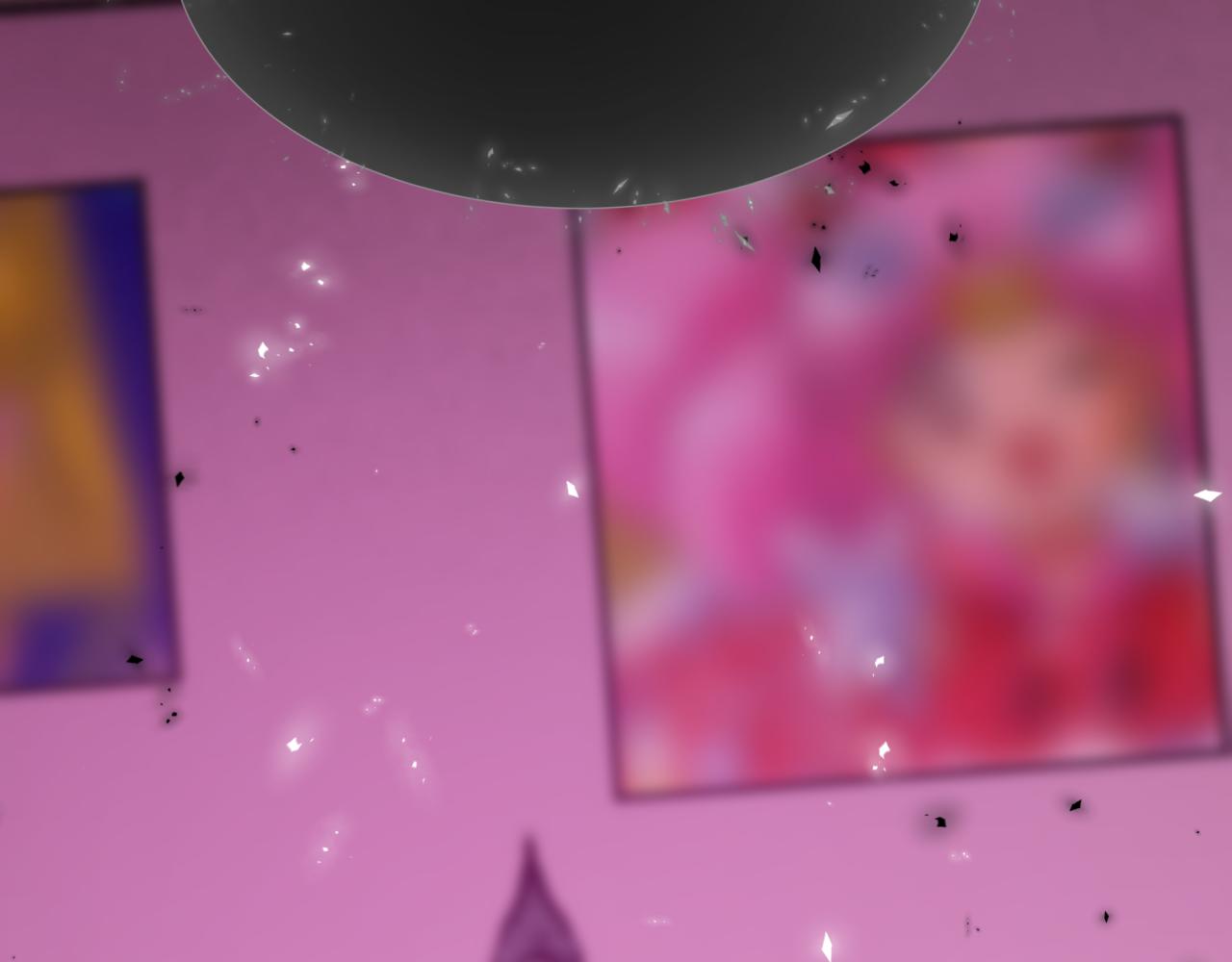 全球詭異時代 - 第454話 扶桑篇-京都序幕！(4/4) - 3