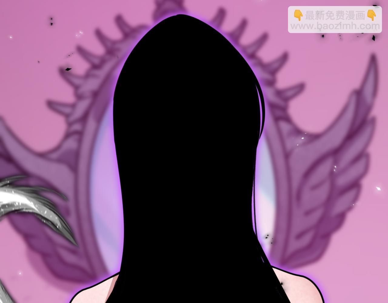 全球詭異時代 - 第454話 扶桑篇-京都序幕！(4/4) - 4