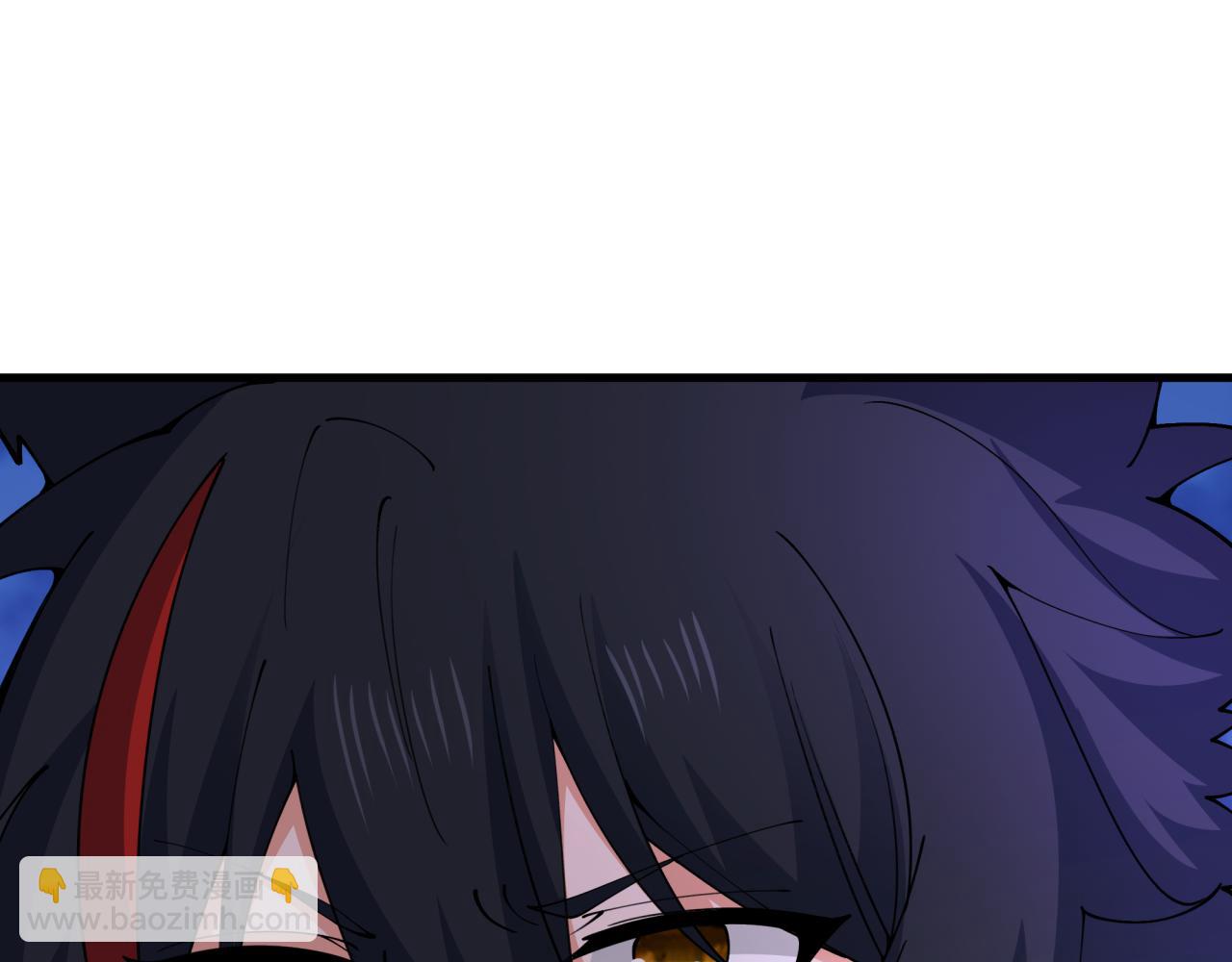 全球詭異時代 - 第454話 扶桑篇-京都序幕！(1/4) - 3