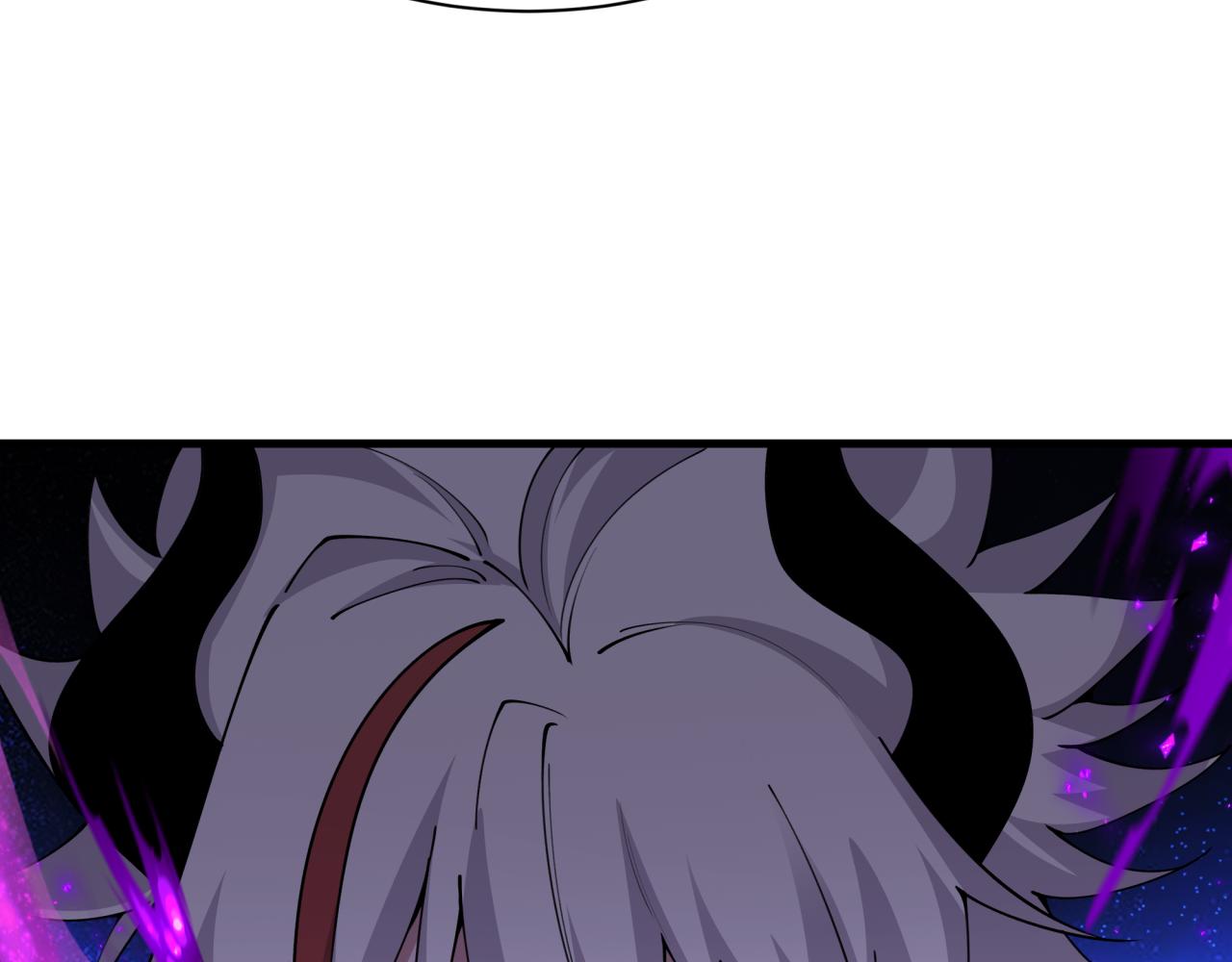 全球詭異時代 - 第454話 扶桑篇-京都序幕！(1/4) - 5