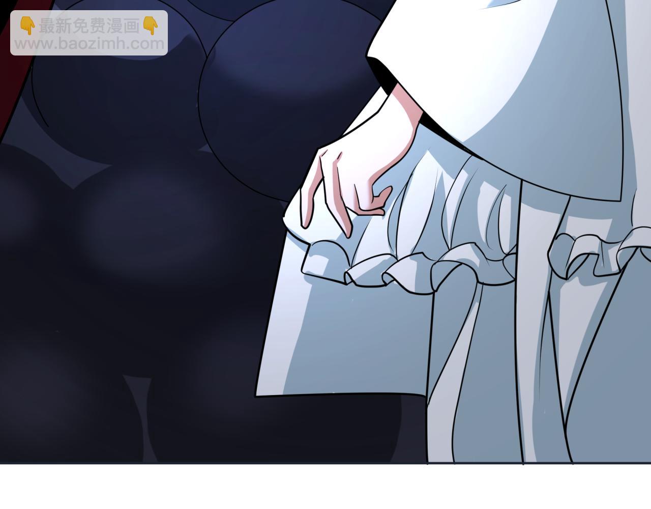 全球詭異時代 - 第454話 扶桑篇-京都序幕！(2/4) - 5