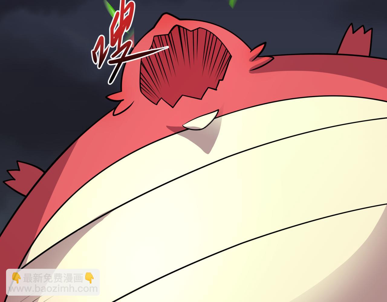 全球詭異時代 - 第454話 扶桑篇-京都序幕！(2/4) - 2