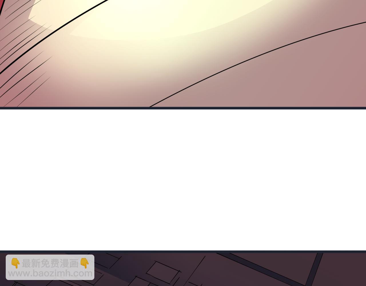 全球詭異時代 - 第454話 扶桑篇-京都序幕！(2/4) - 3