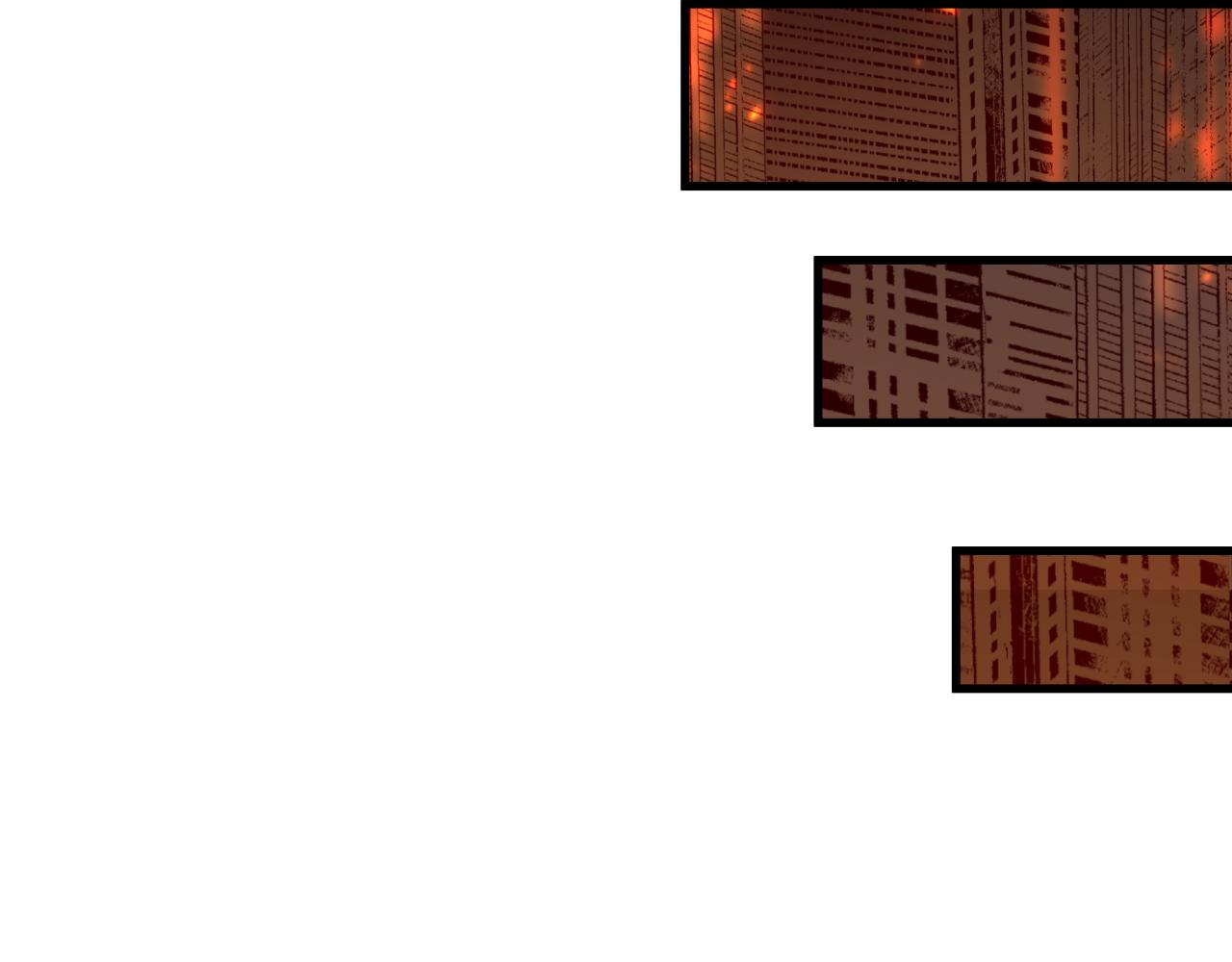 全球詭異時代 - 第454話 扶桑篇-京都序幕！(2/4) - 3