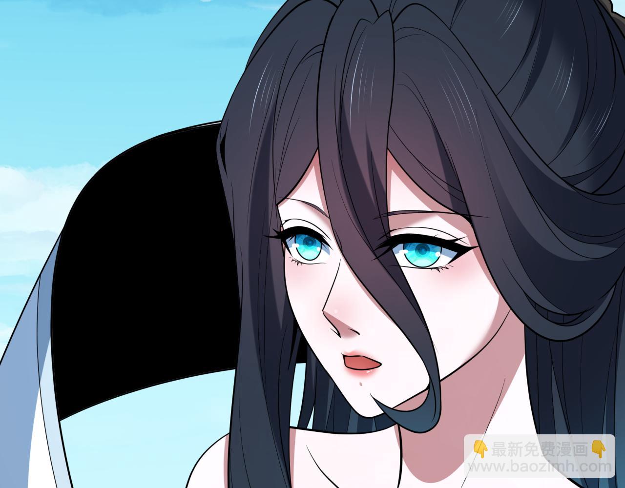 全球詭異時代 - 第456話 扶桑篇-狐妖開演！(3/4) - 7