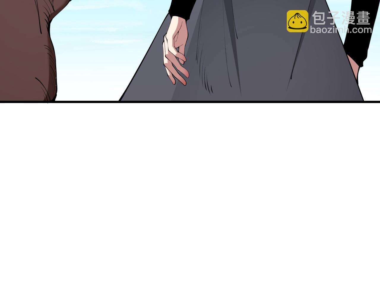 全球詭異時代 - 第456話 扶桑篇-狐妖開演！(3/4) - 1