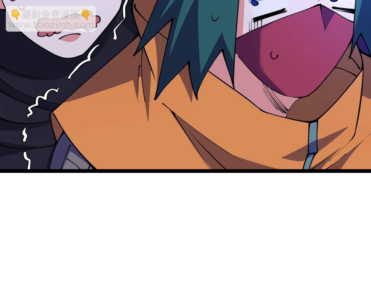 全球詭異時代 - 第456話 扶桑篇-狐妖開演！(3/4) - 2