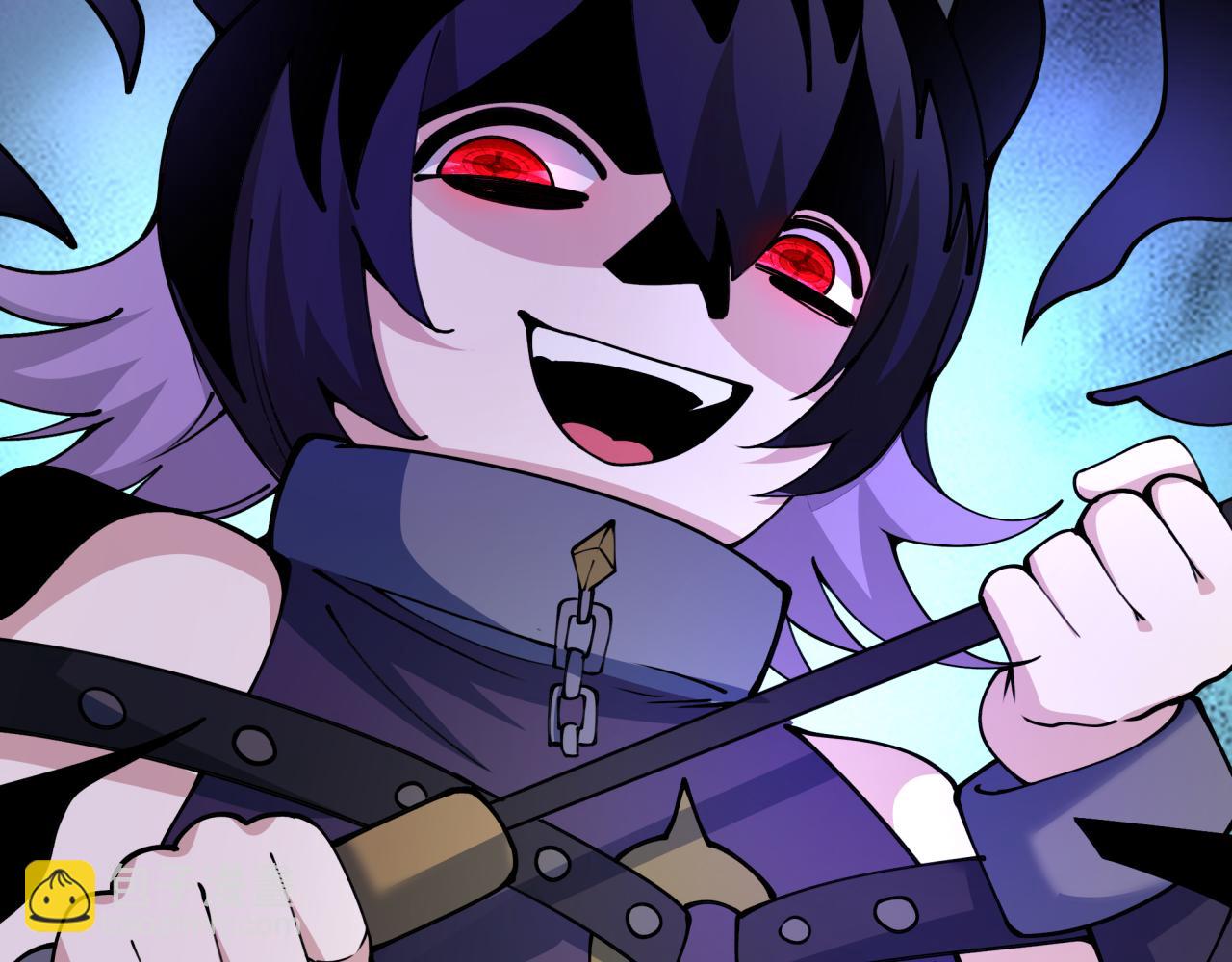 全球詭異時代 - 第456話 扶桑篇-狐妖開演！(3/4) - 2