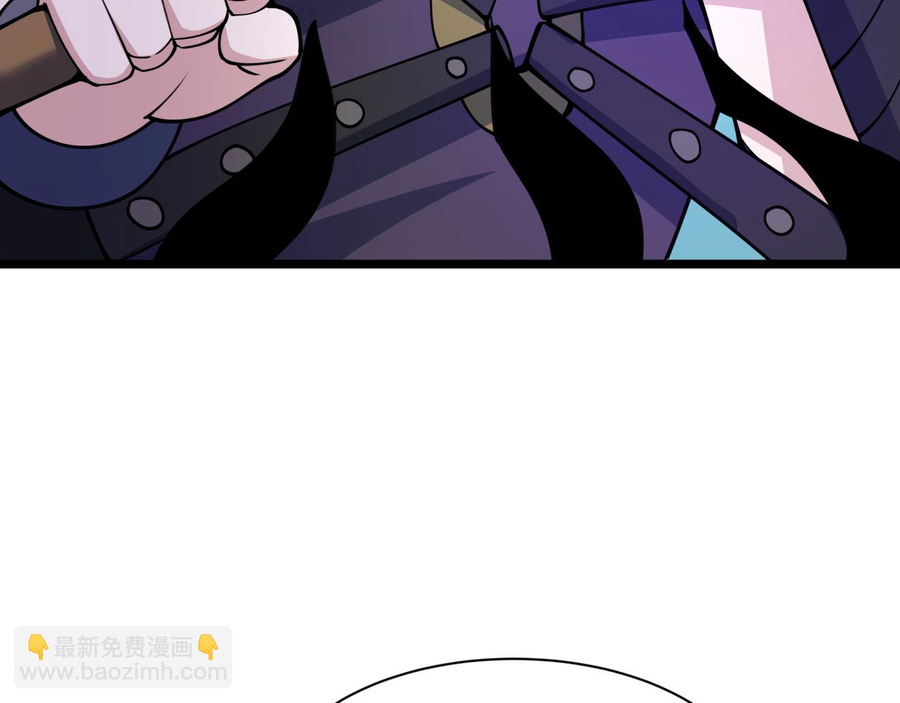 全球詭異時代 - 第456話 扶桑篇-狐妖開演！(3/4) - 3