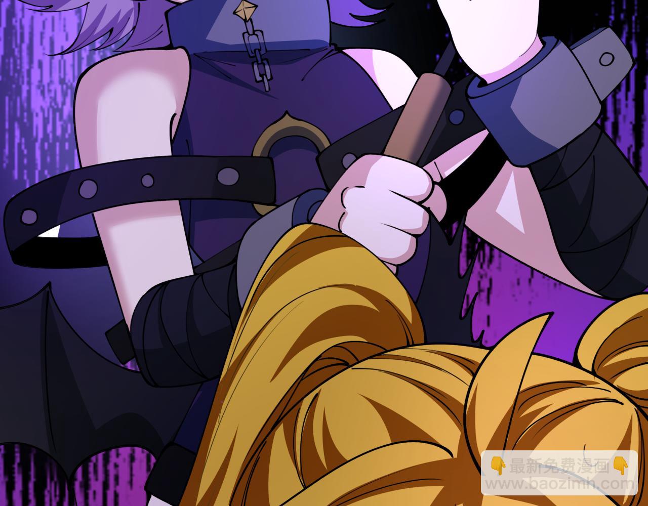 全球詭異時代 - 第456話 扶桑篇-狐妖開演！(3/4) - 5