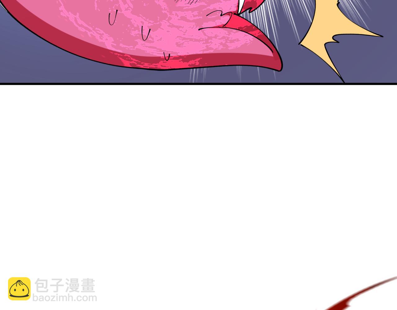 全球詭異時代 - 第456話 扶桑篇-狐妖開演！(1/4) - 3