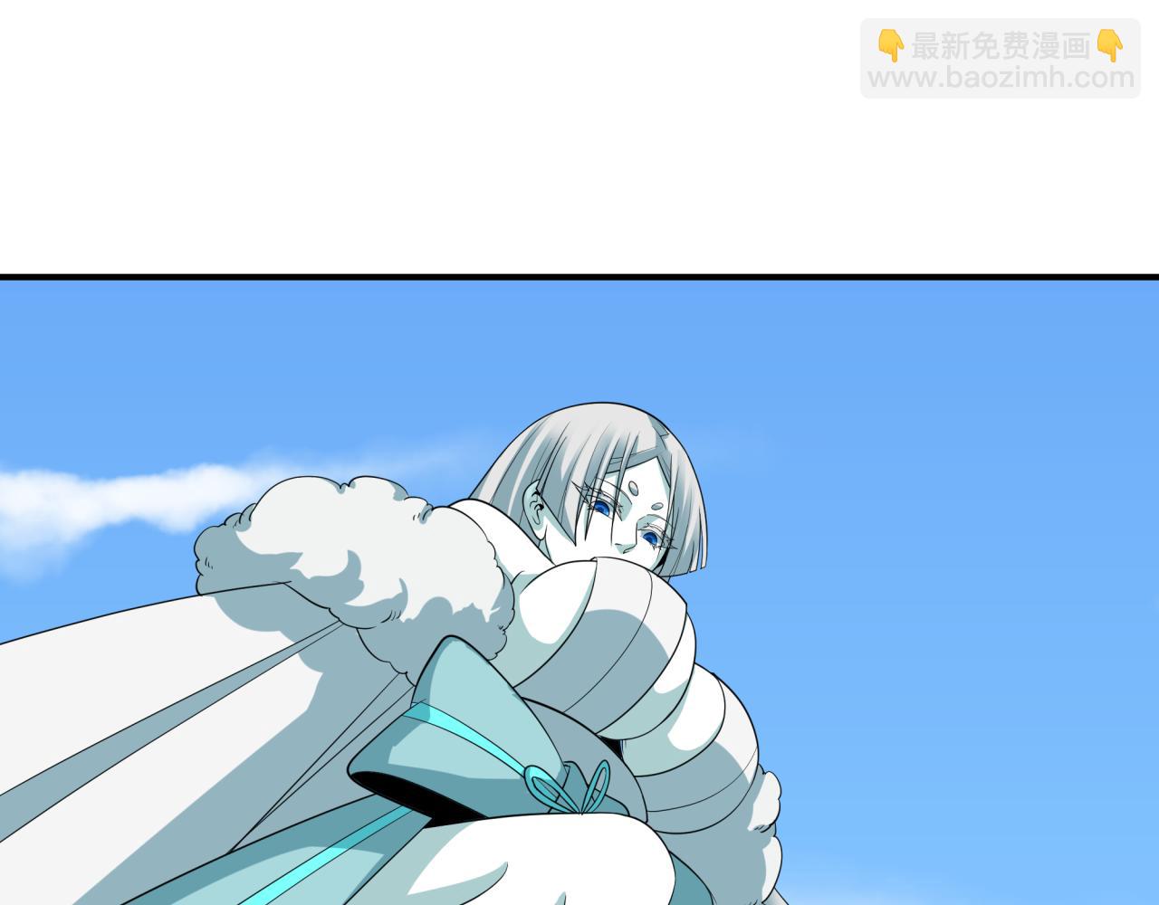 全球詭異時代 - 第456話 扶桑篇-狐妖開演！(2/4) - 8