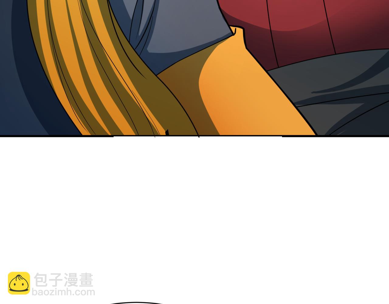 全球詭異時代 - 第456話 扶桑篇-狐妖開演！(2/4) - 4