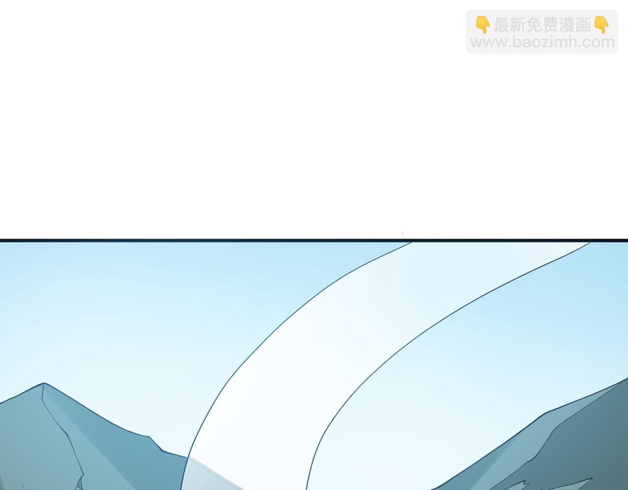 全球詭異時代 - 第456話 扶桑篇-狐妖開演！(1/4) - 6