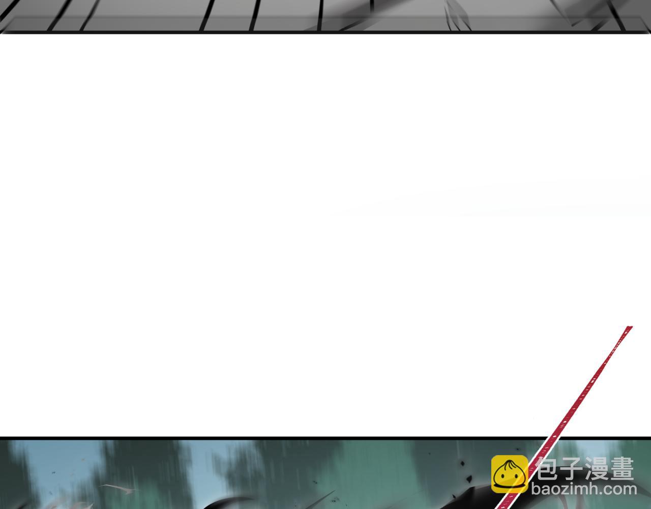 全球詭異時代 - 第456話 扶桑篇-狐妖開演！(2/4) - 6