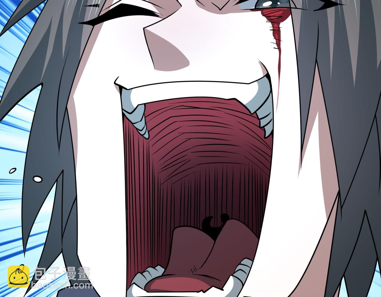 全球詭異時代 - 第456話 扶桑篇-狐妖開演！(2/4) - 3