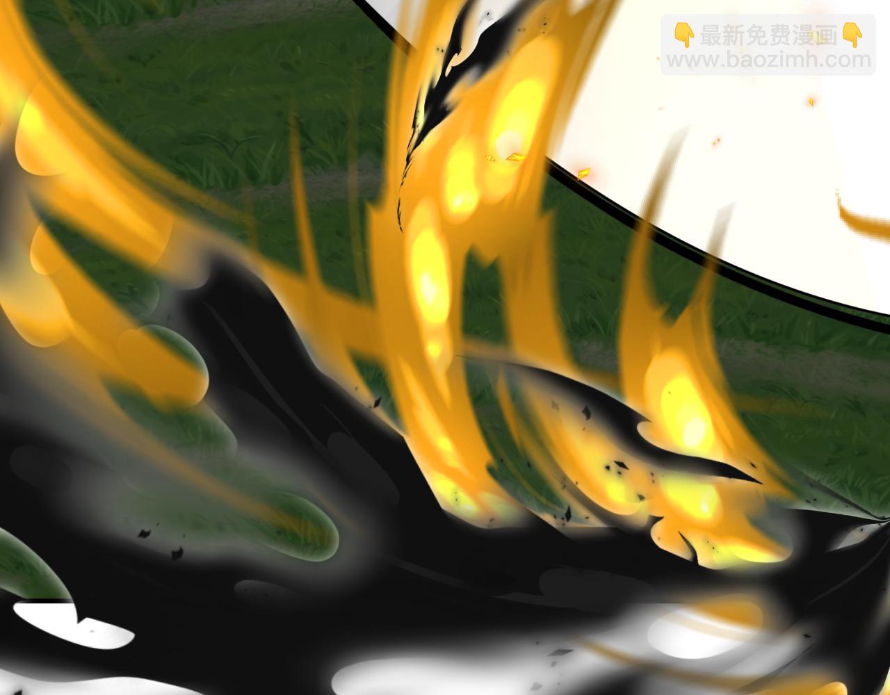 全球詭異時代 - 第456話 扶桑篇-狐妖開演！(2/4) - 2