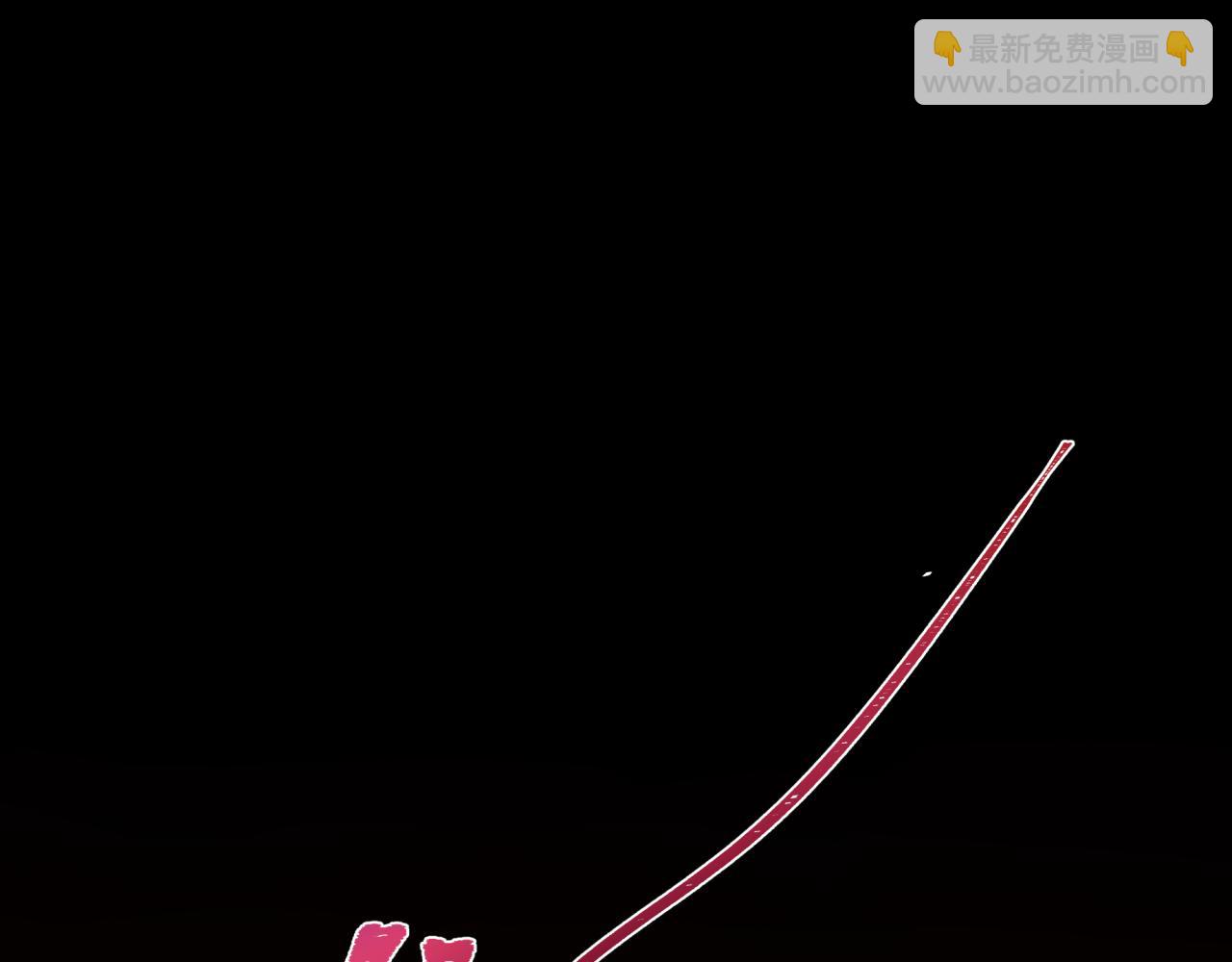 全球詭異時代 - 第458話 扶桑篇-京都重演！(3/3) - 3