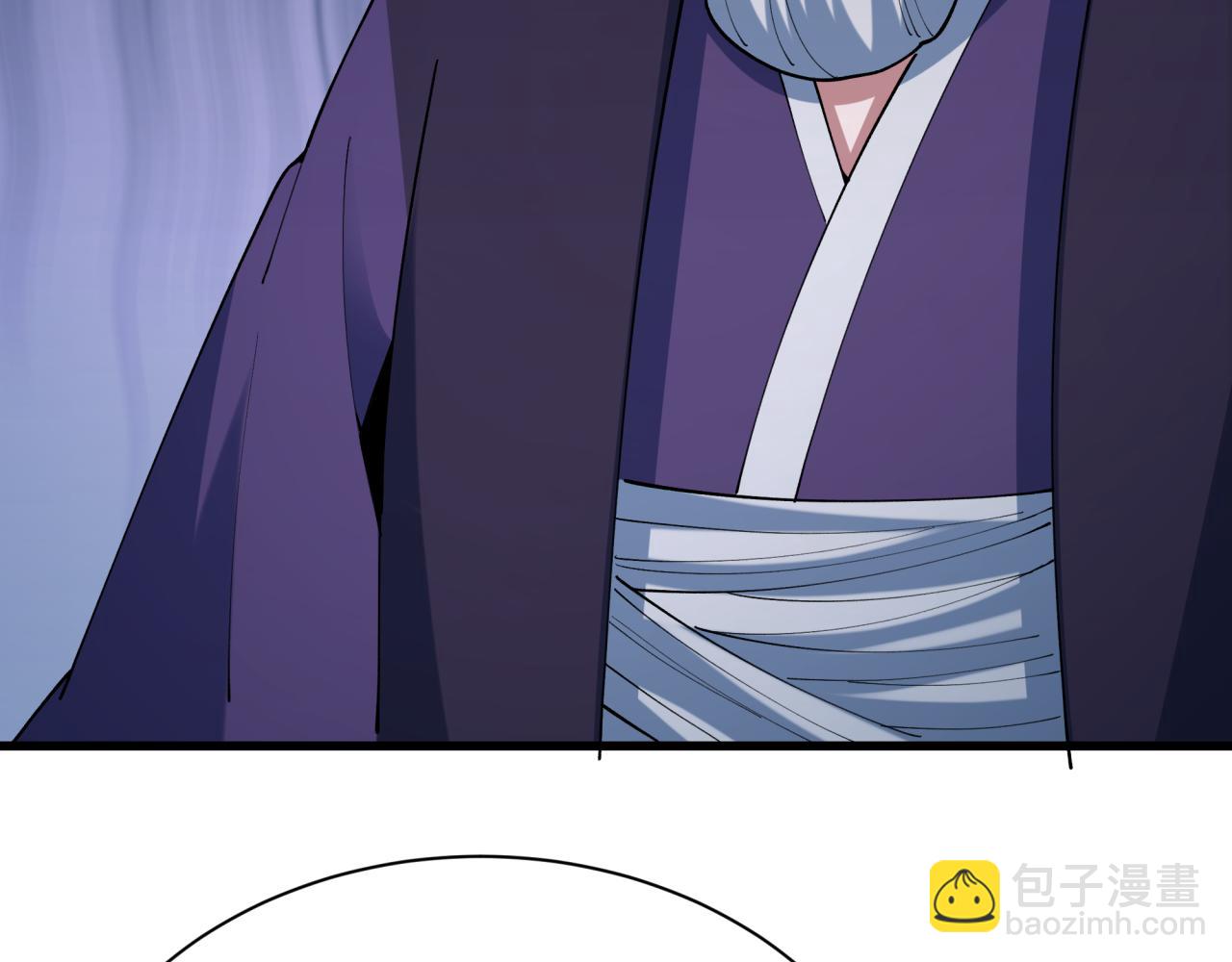 全球詭異時代 - 第458話 扶桑篇-京都重演！(1/3) - 4