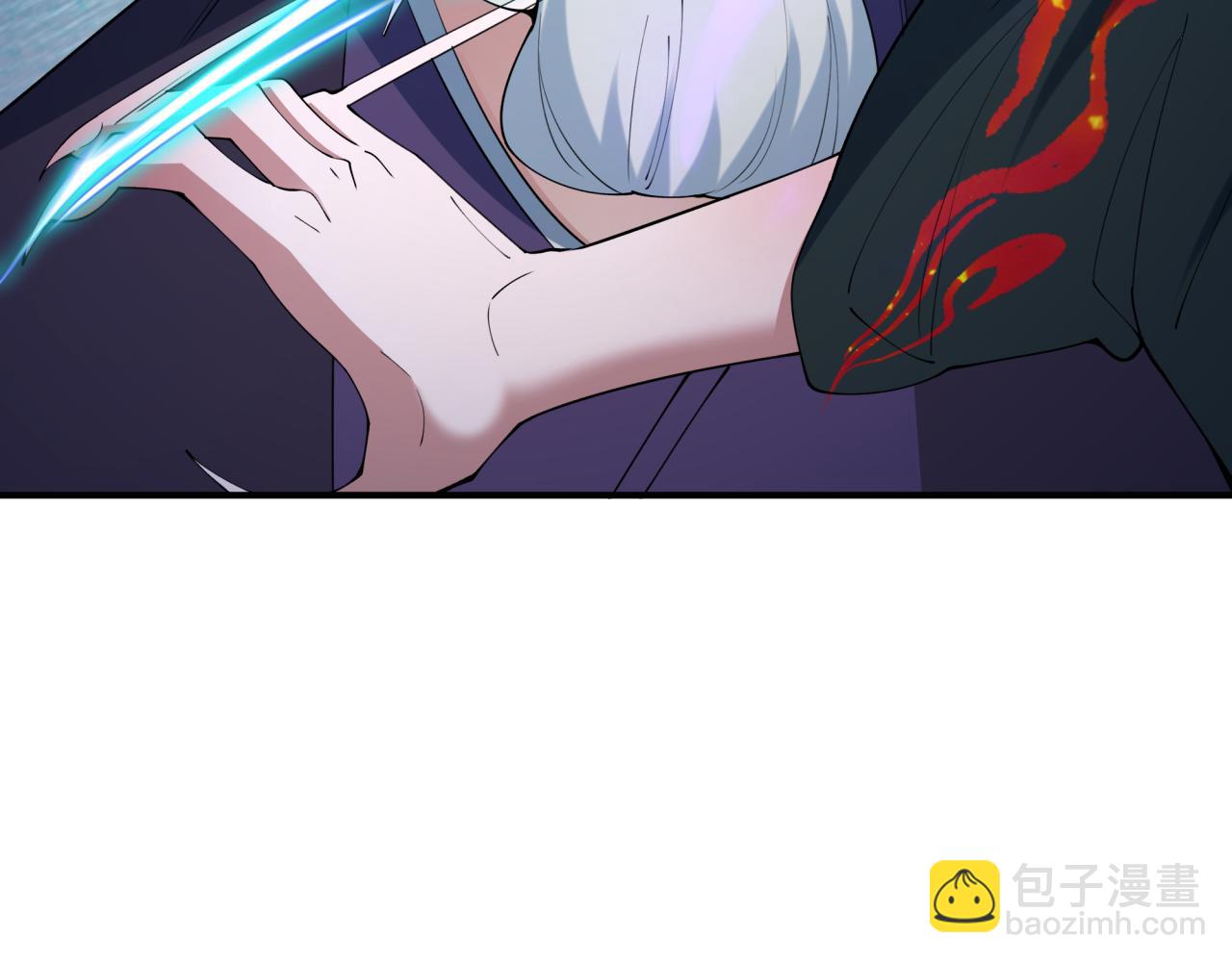 全球詭異時代 - 第458話 扶桑篇-京都重演！(2/3) - 7