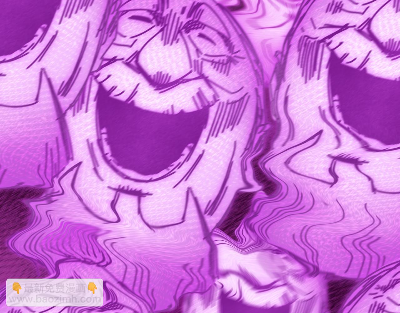 全球詭異時代 - 第458話 扶桑篇-京都重演！(2/3) - 6