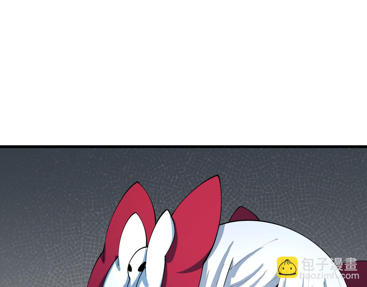 全球詭異時代 - 第460話 扶桑篇-不平靜的忍者生活開始！(1/4) - 2