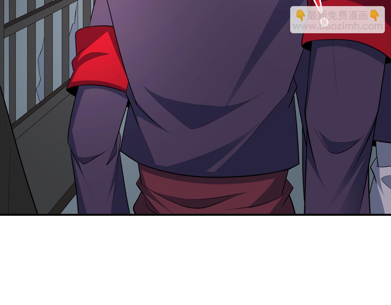 全球詭異時代 - 第460話 扶桑篇-不平靜的忍者生活開始！(3/4) - 3