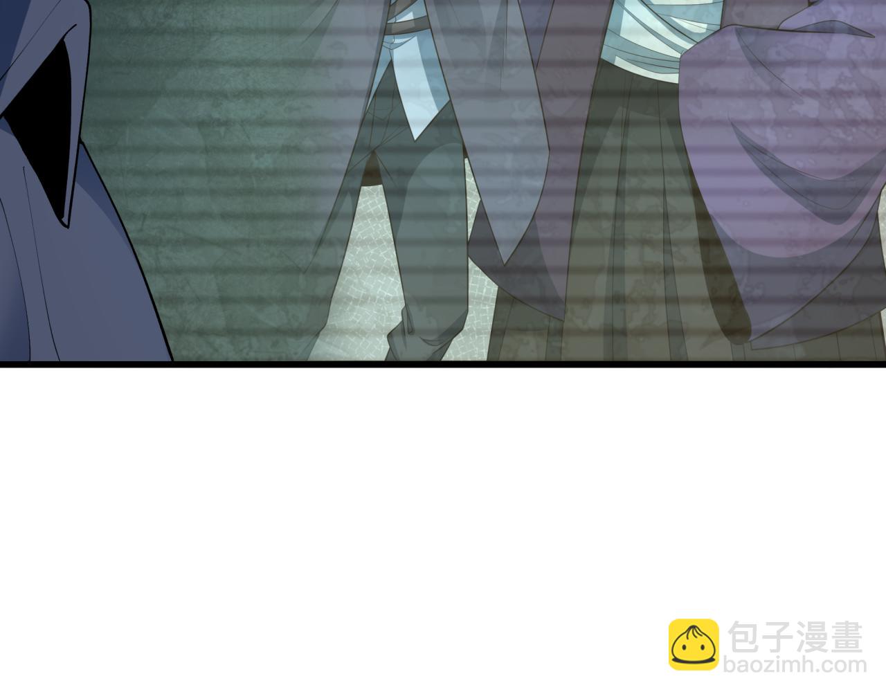 全球詭異時代 - 第460話 扶桑篇-不平靜的忍者生活開始！(1/4) - 1