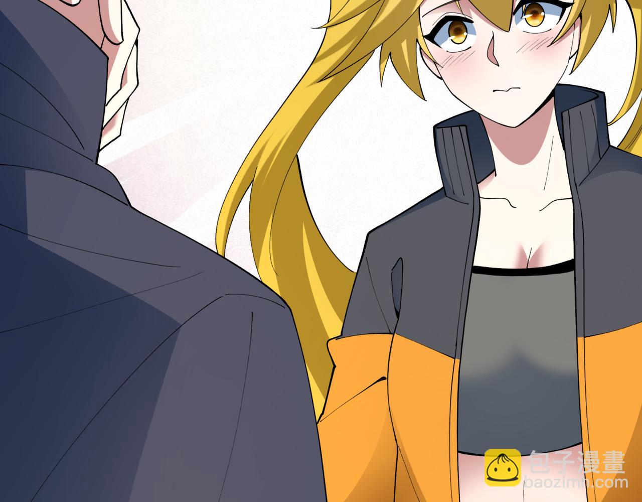 全球詭異時代 - 第460話 扶桑篇-不平靜的忍者生活開始！(1/4) - 7