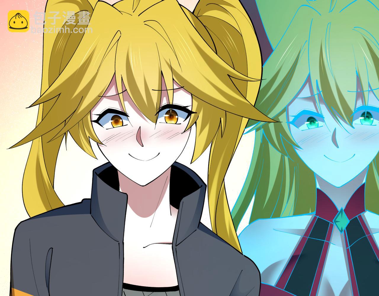 全球詭異時代 - 第460話 扶桑篇-不平靜的忍者生活開始！(1/4) - 2