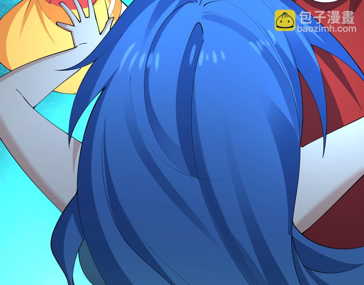 全球詭異時代 - 第460話 扶桑篇-不平靜的忍者生活開始！(2/4) - 5